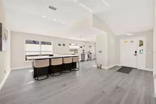 1454 San Clemente Ct, The Villages, FL 32159 - Photo 10