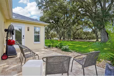 1454 San Clemente Court, The Villages, FL 32159 - Photo 86