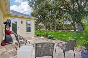 1454 San Clemente Ct, The Villages, FL 32159 - Photo 86