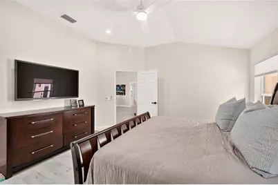1454 San Clemente Court, The Villages, FL 32159 - Photo 52