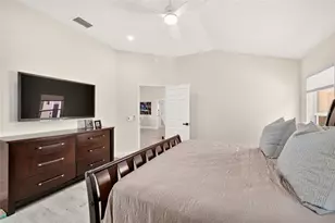 1454 San Clemente Ct, The Villages, FL 32159 - Photo 52