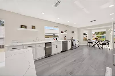 1454 San Clemente Court, The Villages, FL 32159 - Photo 18