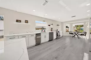 1454 San Clemente Ct, The Villages, FL 32159 - Photo 18