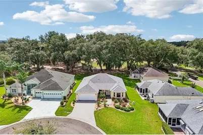 1454 San Clemente Court, The Villages, FL 32159 - Photo 94