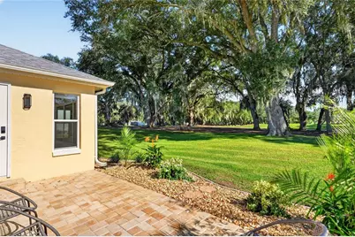 1454 San Clemente Court, The Villages, FL 32159 - Photo 84