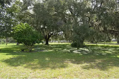 7826 Cr 736, Center Hill, FL 33514 - Photo 50
