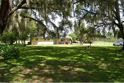 7826 Cr 736, Center Hill, FL 33514 - Photo 46