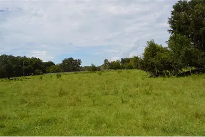 7826 Cr 736, Center Hill, FL 33514 - Photo 54
