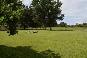 7826 Cr 736, Center Hill, FL 33514 - Photo 58