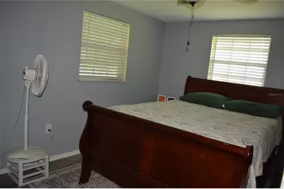 7826 Cr 736, Center Hill, FL 33514 - Photo 20