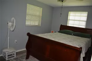 7826 Cr 736, Center Hill, FL 33514 - Photo 20