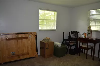 7826 Cr 736, Center Hill, FL 33514 - Photo 22