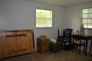 7826 Cr 736, Center Hill, FL 33514 - Photo 22