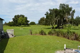 7826 Cr 736, Center Hill, FL 33514 - Photo 64
