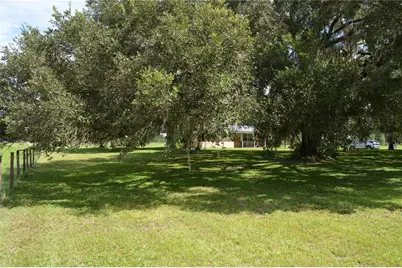 7826 Cr 736, Center Hill, FL 33514 - Photo 48