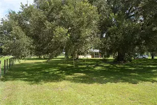 7826 Cr 736, Center Hill, FL 33514 - Photo 48