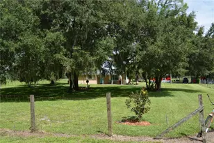 7826 Cr 736, Center Hill, FL 33514 - Photo 34