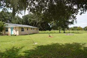 7826 Cr 736, Center Hill, FL 33514 - Photo 70