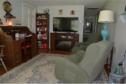 7826 Cr 736, Center Hill, FL 33514 - Photo 6