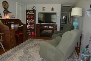 7826 Cr 736, Center Hill, FL 33514 - Photo 6
