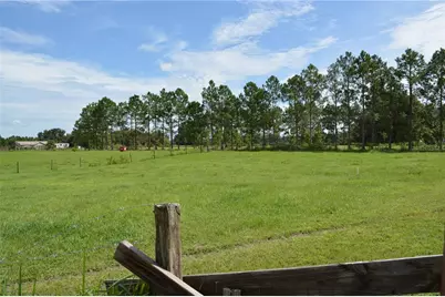 7826 Cr 736, Center Hill, FL 33514 - Photo 66
