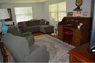 7826 Cr 736, Center Hill, FL 33514 - Photo 10