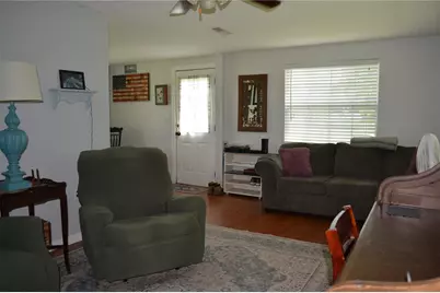 7826 Cr 736, Center Hill, FL 33514 - Photo 8