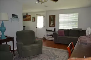 7826 Cr 736, Center Hill, FL 33514 - Photo 8