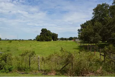 7826 Cr 736, Center Hill, FL 33514 - Photo 32