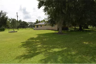 7826 Cr 736, Center Hill, FL 33514 - Photo 52