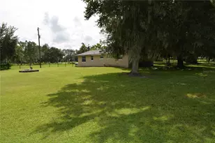 7826 Cr 736, Center Hill, FL 33514 - Photo 52
