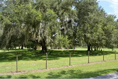 7826 Cr 736, Center Hill, FL 33514 - Photo 4