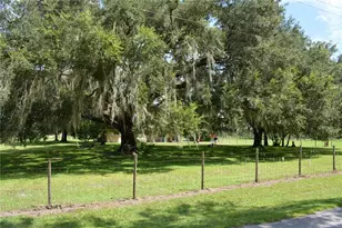 7826 Cr 736, Center Hill, FL 33514 - Photo 4