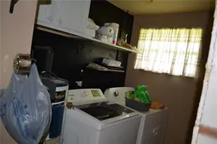 7826 Cr 736, Center Hill, FL 33514 - Photo 28
