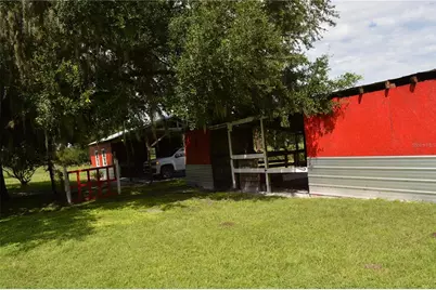7826 Cr 736, Center Hill, FL 33514 - Photo 62
