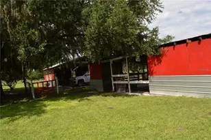 7826 Cr 736, Center Hill, FL 33514 - Photo 62