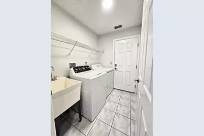 6506 Canterlea Drive, Orlando, FL 32818 - Photo 14