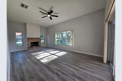 6506 Canterlea Drive, Orlando, FL 32818 - Photo 8