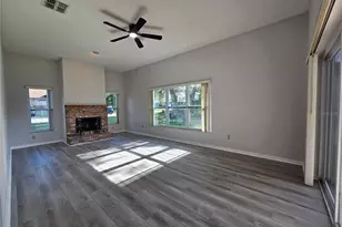 6506 Canterlea Dr, Orlando, FL 32818 - Photo 8