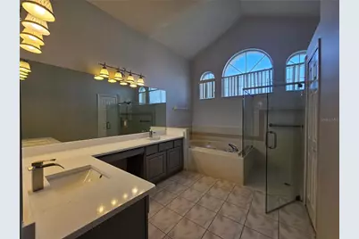 6506 Canterlea Drive, Orlando, FL 32818 - Photo 12