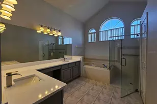 6506 Canterlea Dr, Orlando, FL 32818 - Photo 12