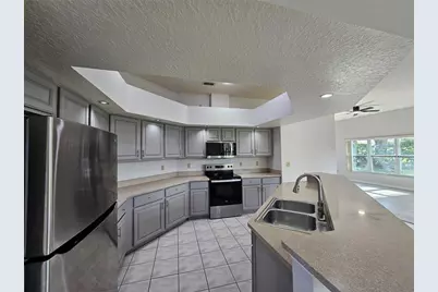6506 Canterlea Drive, Orlando, FL 32818 - Photo 4