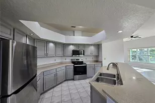 6506 Canterlea Dr, Orlando, FL 32818 - Photo 4