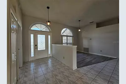 6506 Canterlea Drive, Orlando, FL 32818 - Photo 2