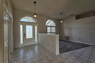 6506 Canterlea Dr, Orlando, FL 32818 - Photo 2