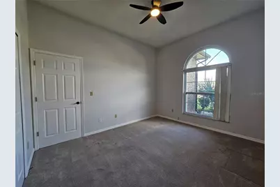 6506 Canterlea Drive, Orlando, FL 32818 - Photo 10