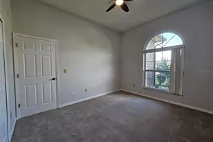 6506 Canterlea Dr, Orlando, FL 32818 - Photo 10