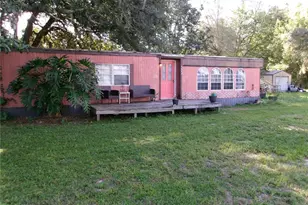 9314 SW 33rd Ct, Ocala, FL 34476 - Photo 1