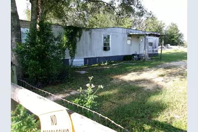 9314 SW 33rd Court, Ocala, FL 34476 - Photo 4