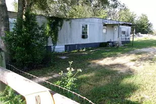 9314 SW 33rd Ct, Ocala, FL 34476 - Photo 4